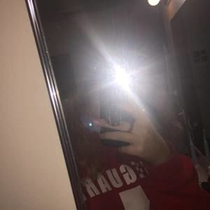 Meet your Posher, Amelia